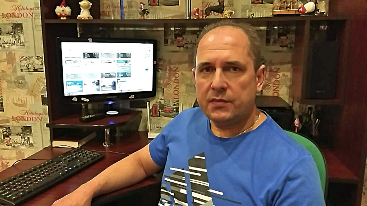 по соц сетям будут делать анализ