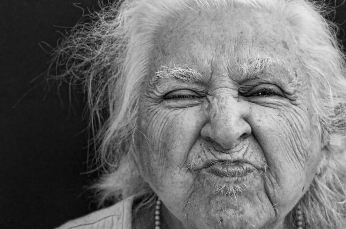 Фото взято с яндекс.картинки 