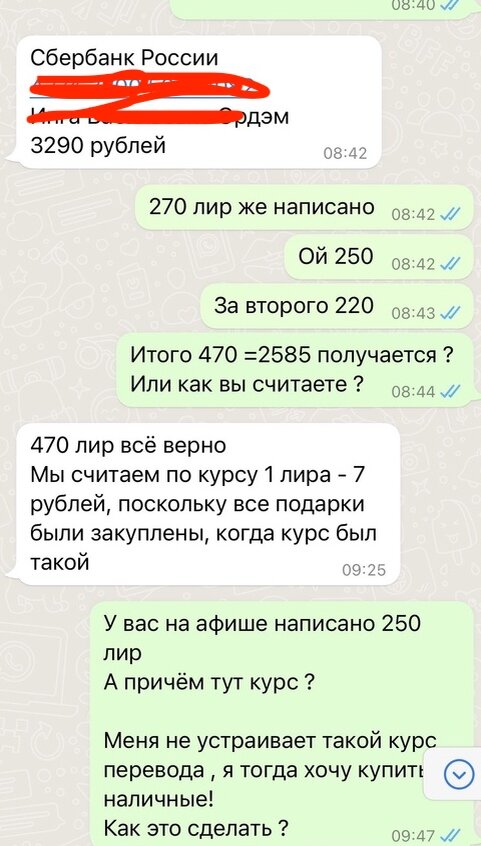 -2