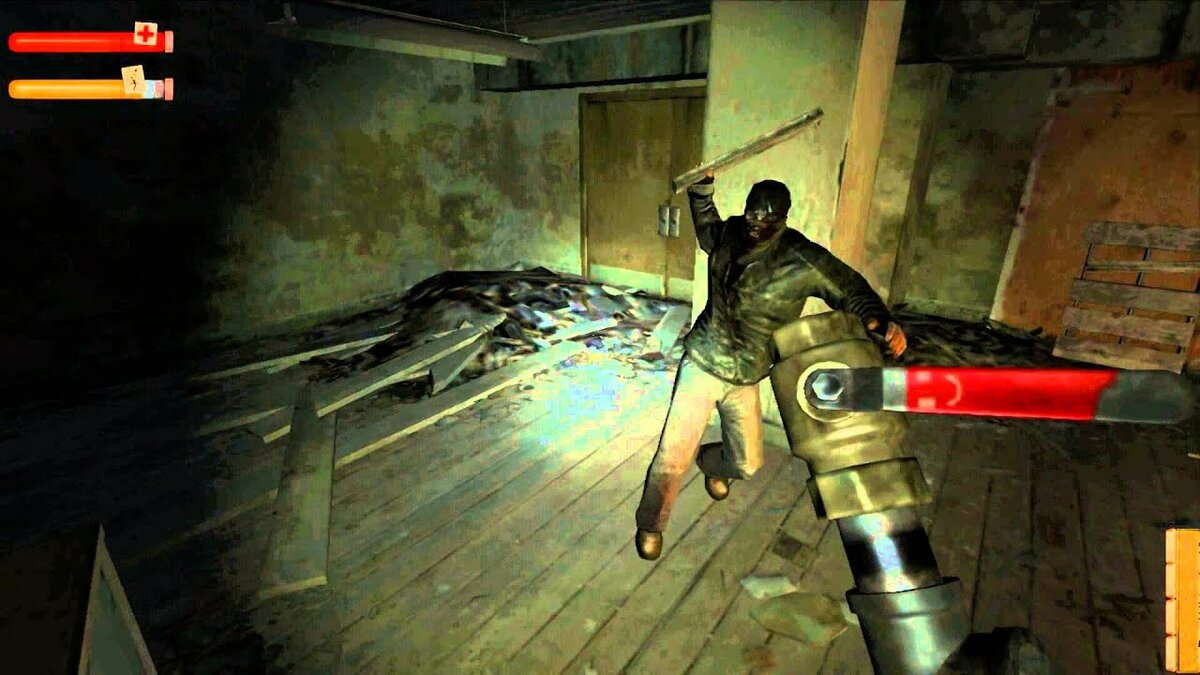 топ 30 игр. топ 30 игр. топ игр на пк. во что поиграть. X men origins wolverine 2009 игра.