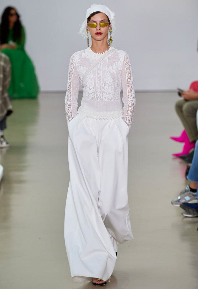 Giambattista Valli 