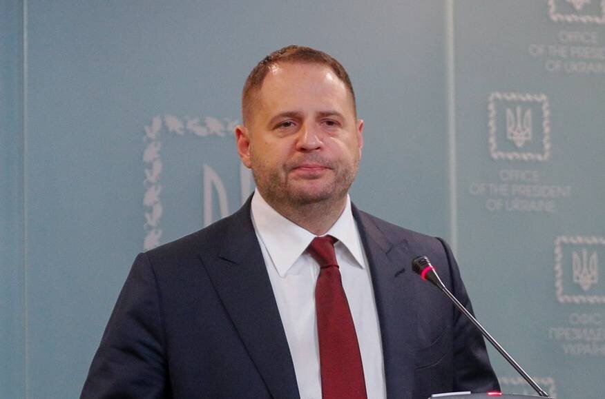 Фото: news.liga.net