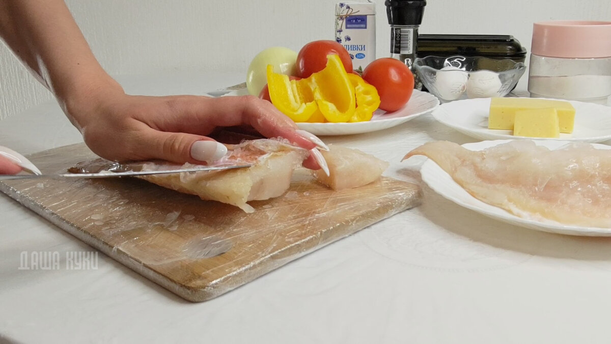 Фото автора канала