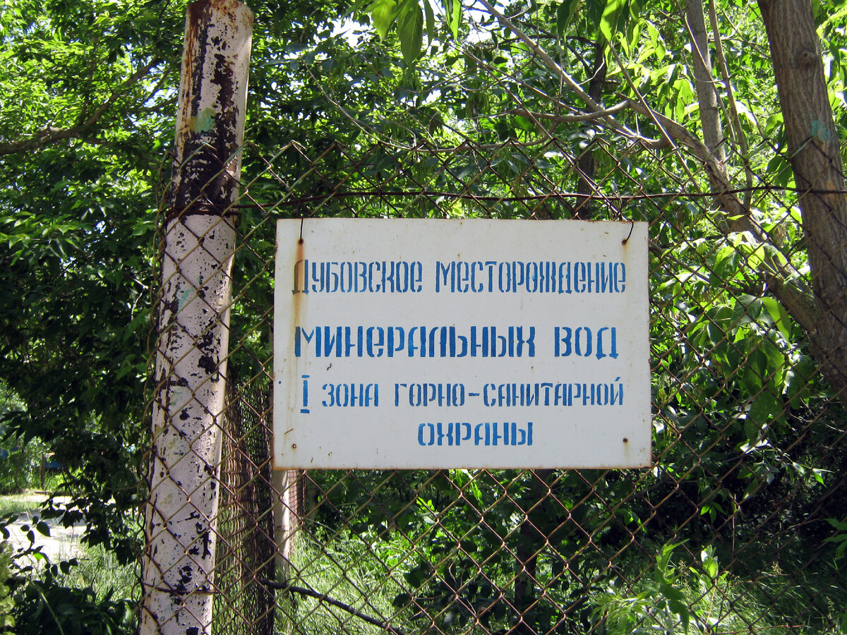 Листайте галерею. Там есть ещё фото