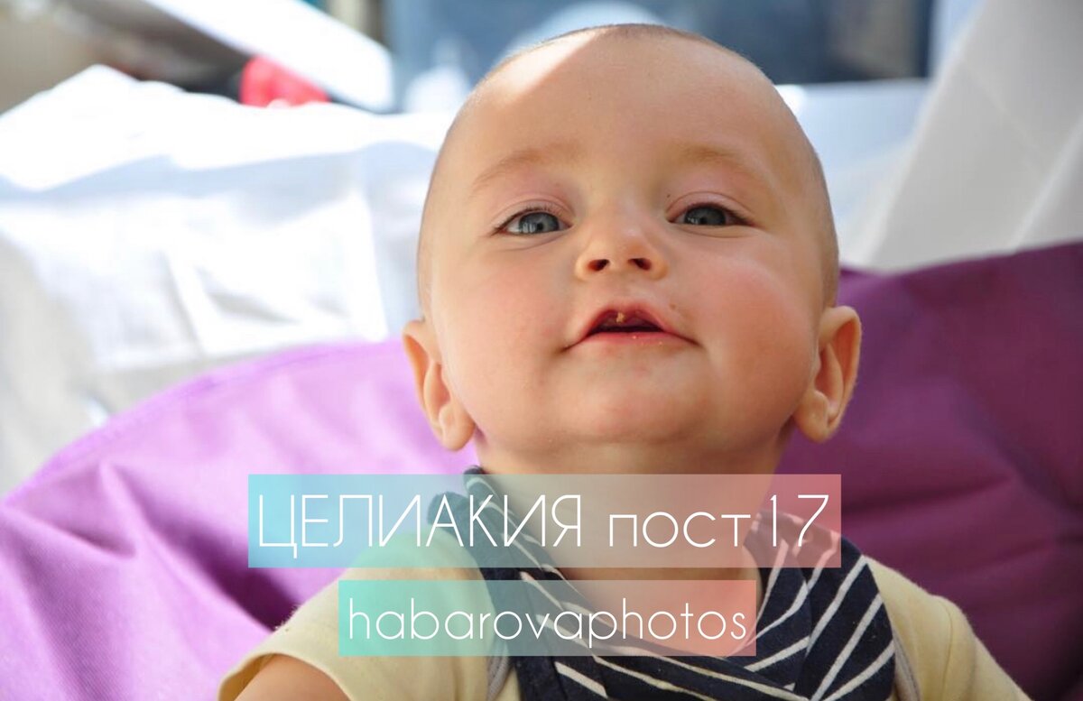 от 14 декабря 2016