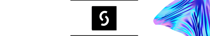 SOLCIAL