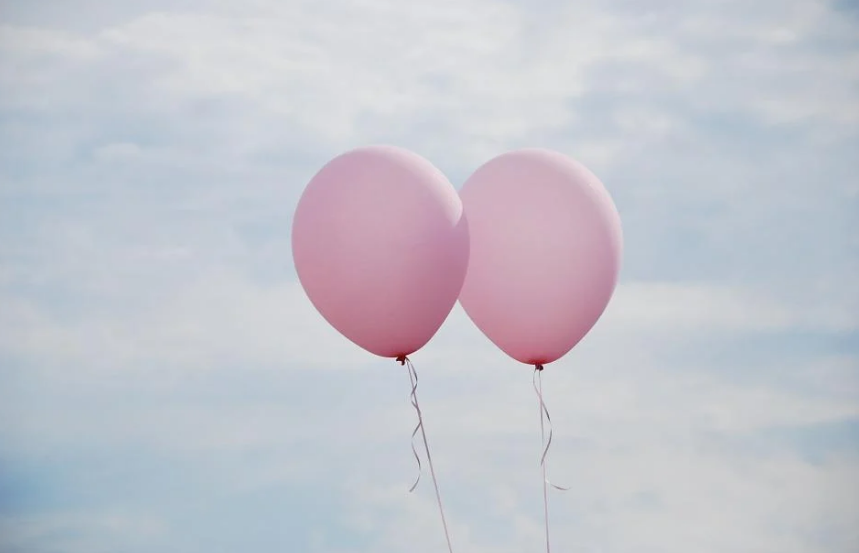 Отпустите чувство Обиды и вам станет легче!