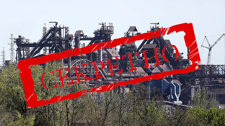 ФОТО: NEX999/SHUTTERSTOCK.COM, V ICTOR/XINHUA/GLOBALLOOKPRESS 