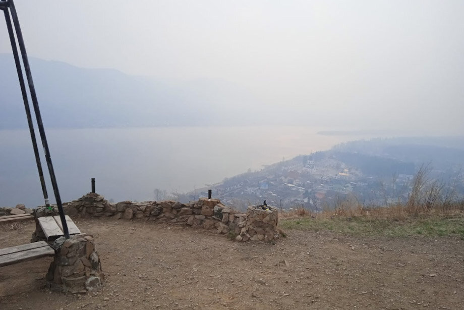 Фото: Екатерина Щербакова/Octagon.Media