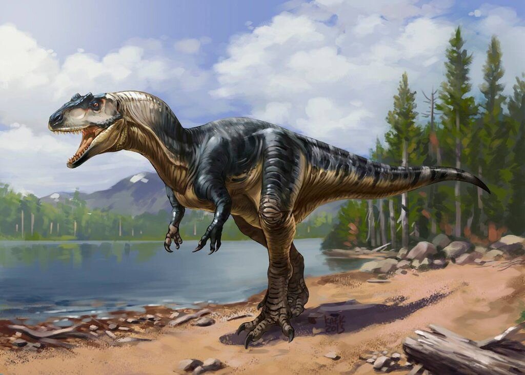 Любой динозавр. Полярный Аллозавр. Динозавры хищники Аллозавр. Аллозавр - хищный динозавр. Сибирский Аллозавр.