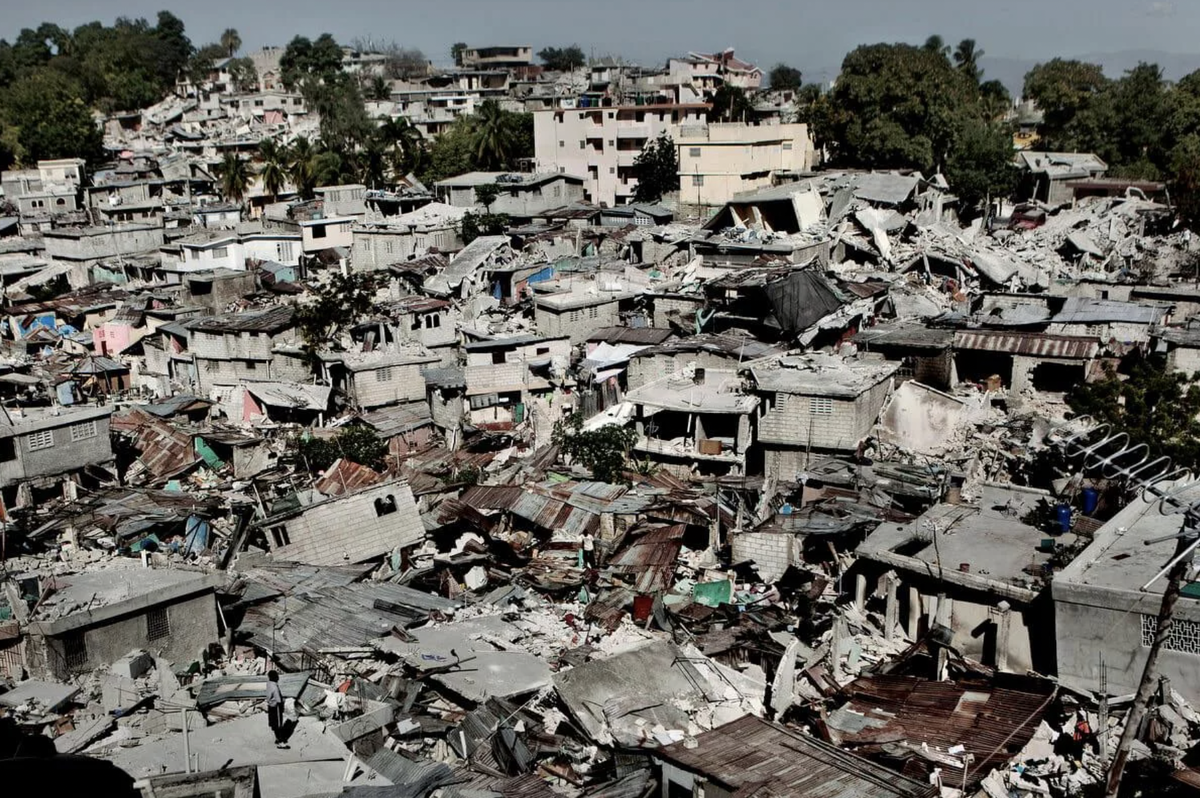 И вот даже они выросли на 115%