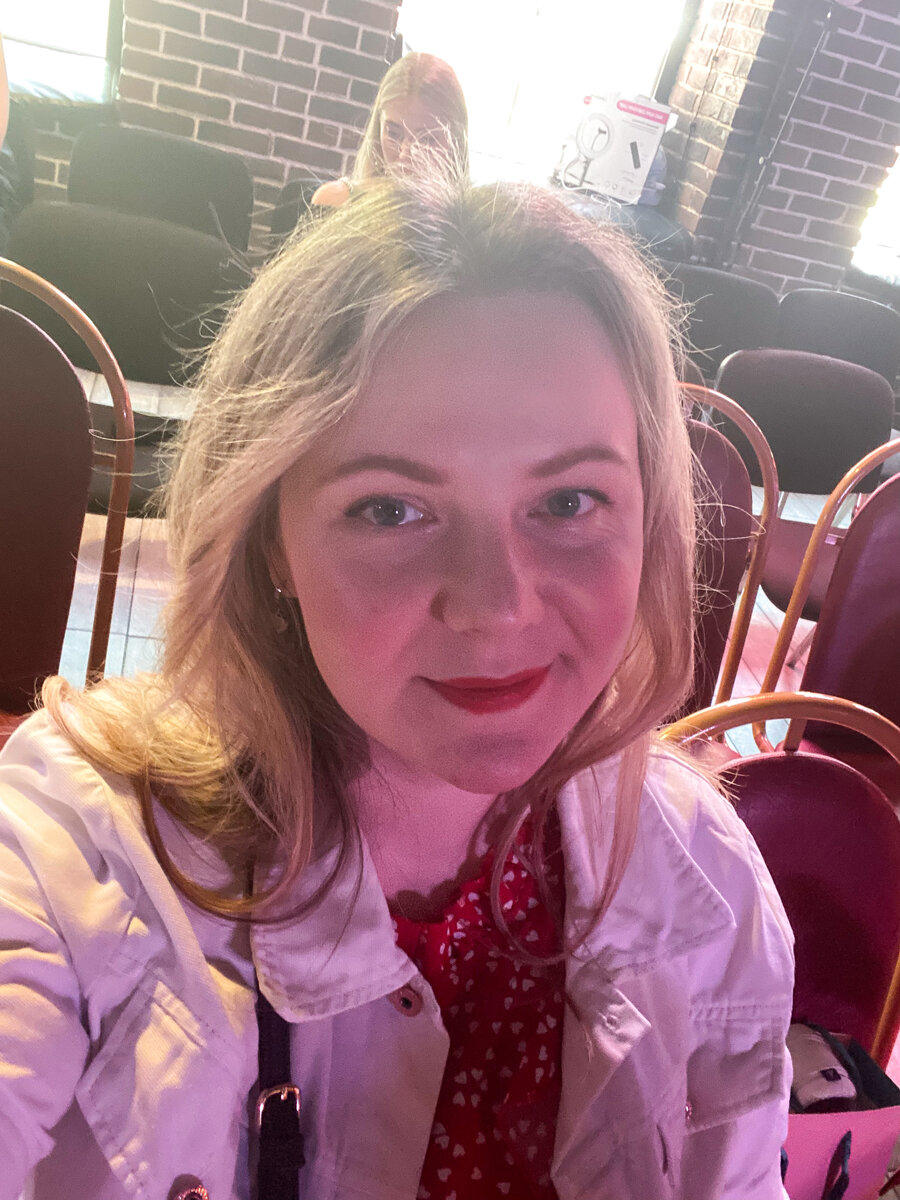 На бизнес форуме «Two capitals»