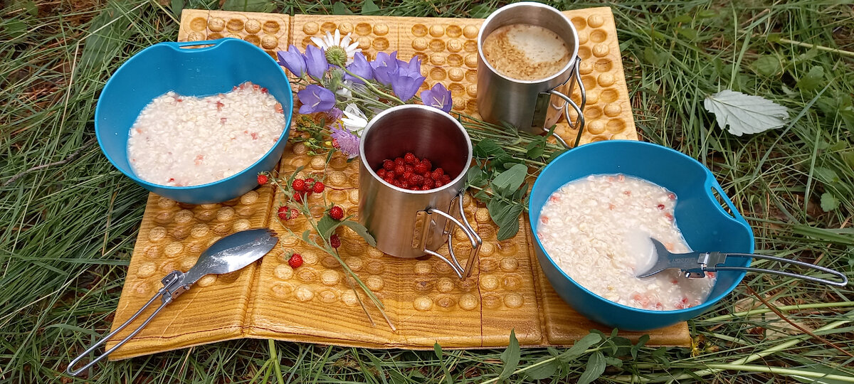 Фото автора канала