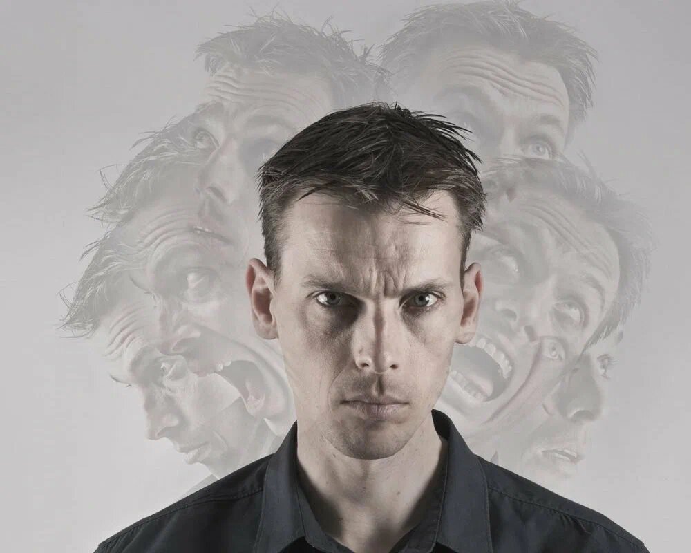 Фото с сайта https://zen.yandex.ru/media/id/5b683072995e0f00add1402e/shizofreniia-duhovnaia-bolezn-61be2de8b8bed268ad3aaf13