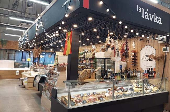   Фото: @lalavka_zel