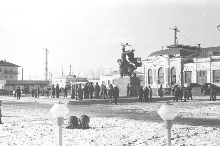 Источник: wikimapia.org
