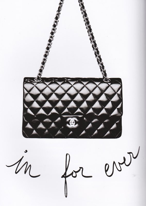 А вот и виновница статьи