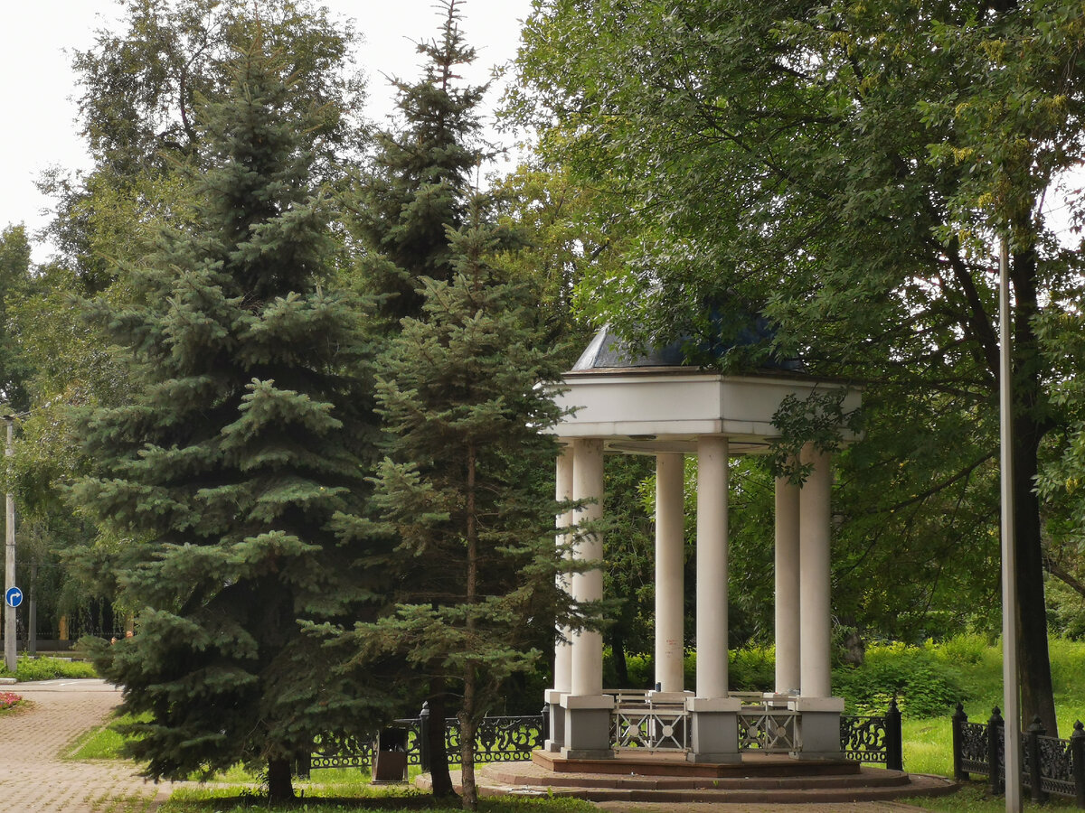 Фото автора канала