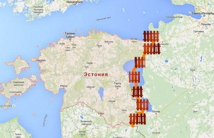 фото с сайта bangkokbook.ru