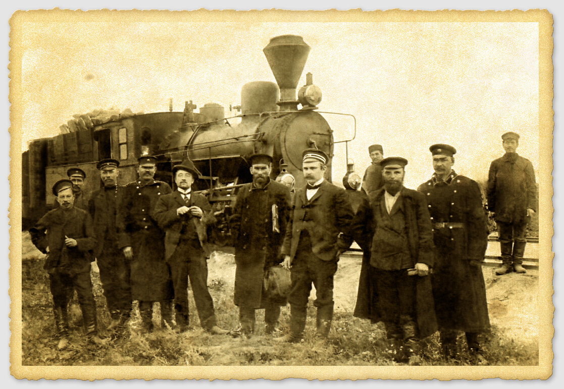 фото взято из открытого источника.