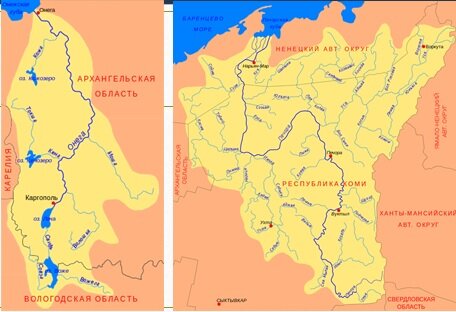 История создания «Герой нашего времени» Лермонтова, история написания романа