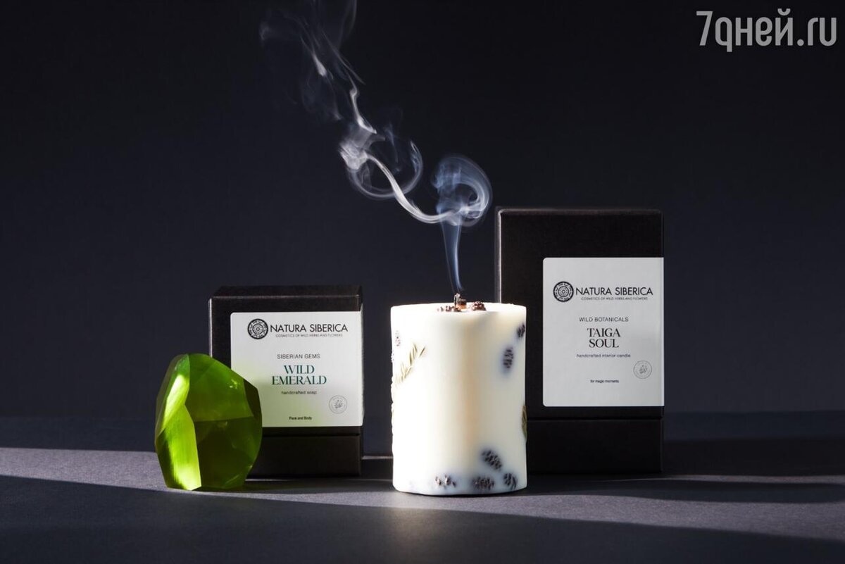     архив пресс-служб