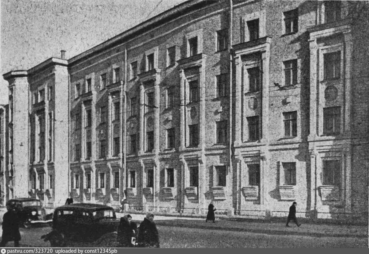 Канцтовары в СПБ на vunderkind-spb.ru