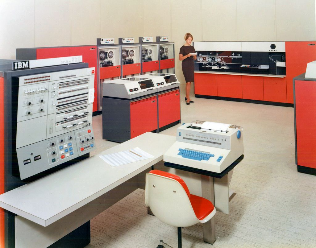 Система эвм. Компьютер IBM System/360. IBM System/360 (s/360). IBM 360 поколение ЭВМ. IBM System/360 model 75.