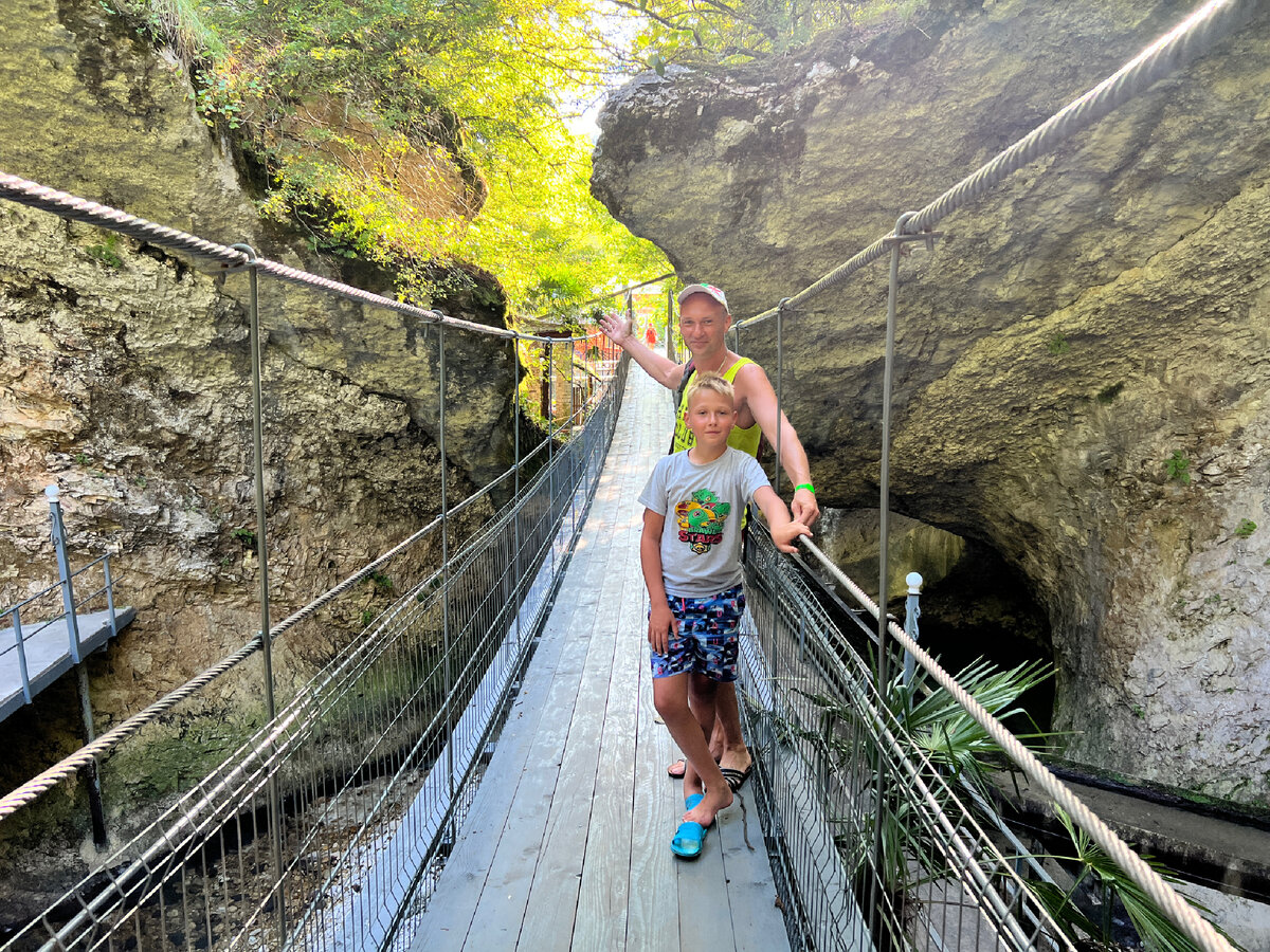 Черниговка