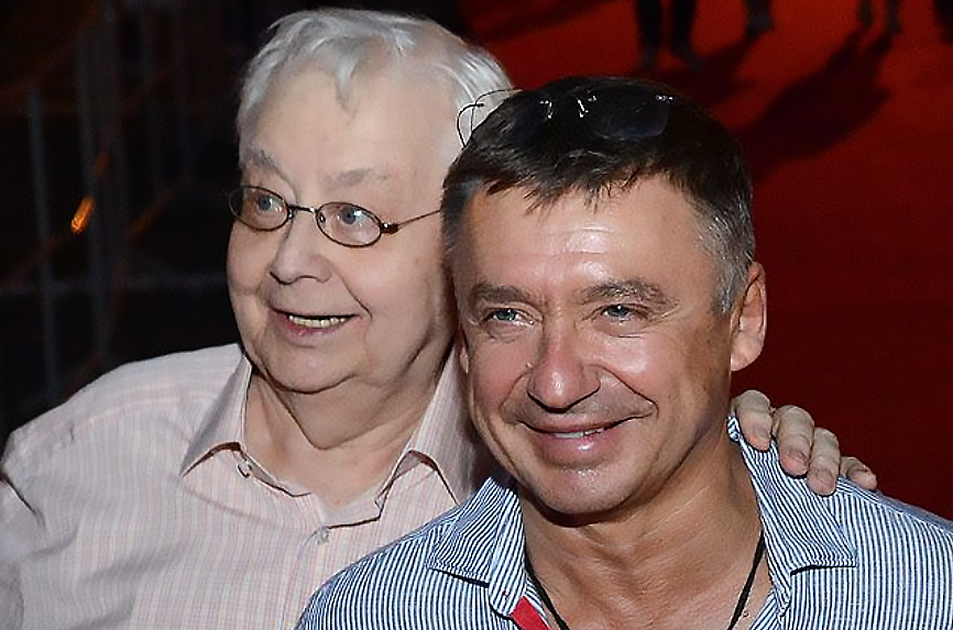 Табаков сын. Сын олега табакова антон. старший сын олега табакова. олег табаков с сыном антоном. антон табаков и олег табаков.