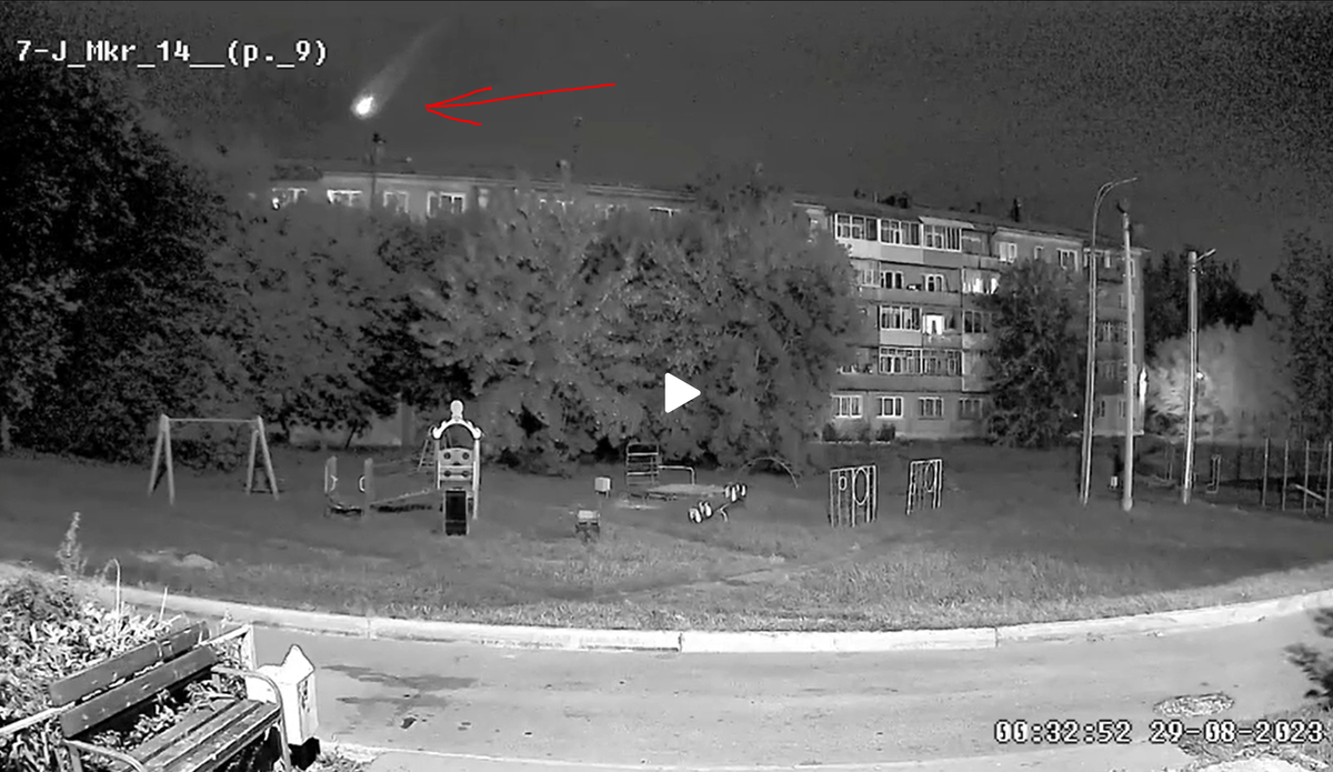 "Эмоции? Удивление": Жители Ангарска поделились впечатлениями от ...