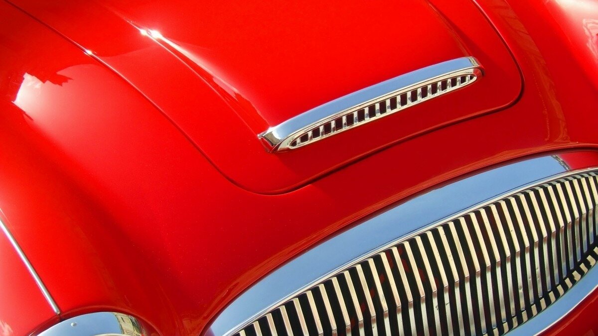     Власти Ставрополья признали дефицит топлива в регионе. Жители краевого центра жалуются на невыносимую вонь. Услуги такси в регионе могут подорожать из-за новых правил. NewsTracker представляет обзор информационной картины дня 30 августа.