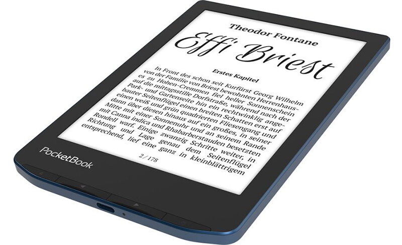 Pocketbook viva. Pocketbook touch lux 3. Pocketbook pb617. Ридер pocketbook. Pocketbook 626.