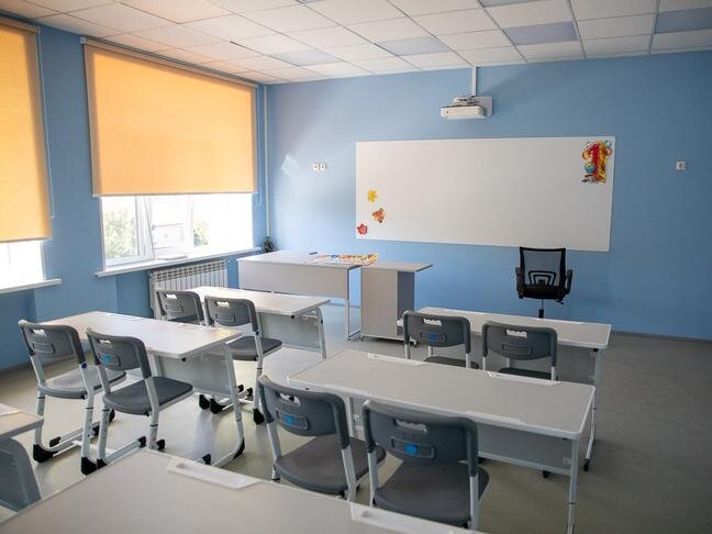 Фото: Алексей Дацковский (архив)