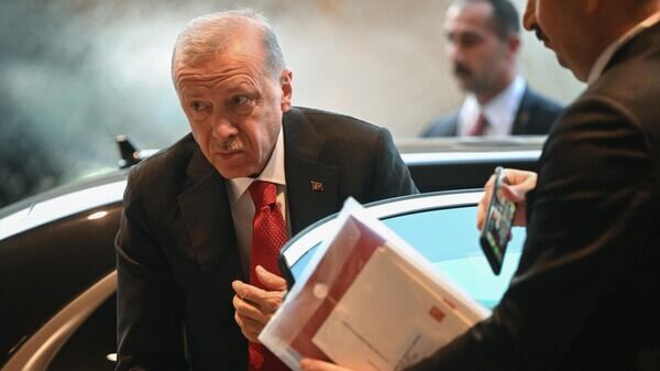    © РИА Новости . Сергей Гунеев