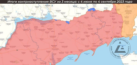 Из цитируемого источника