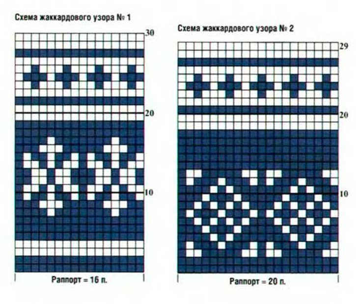 Pin on amimono in 2025 Colorwork chart, Sock knitting patterns, Knitting socks