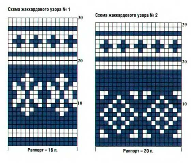 Узор жаккард носки. Флорентийский узор ленивый жаккард. Жаккард раппорт 10 петель. Жаккардовые узоры спицами. Схемы вязания жаккардовых узоров.