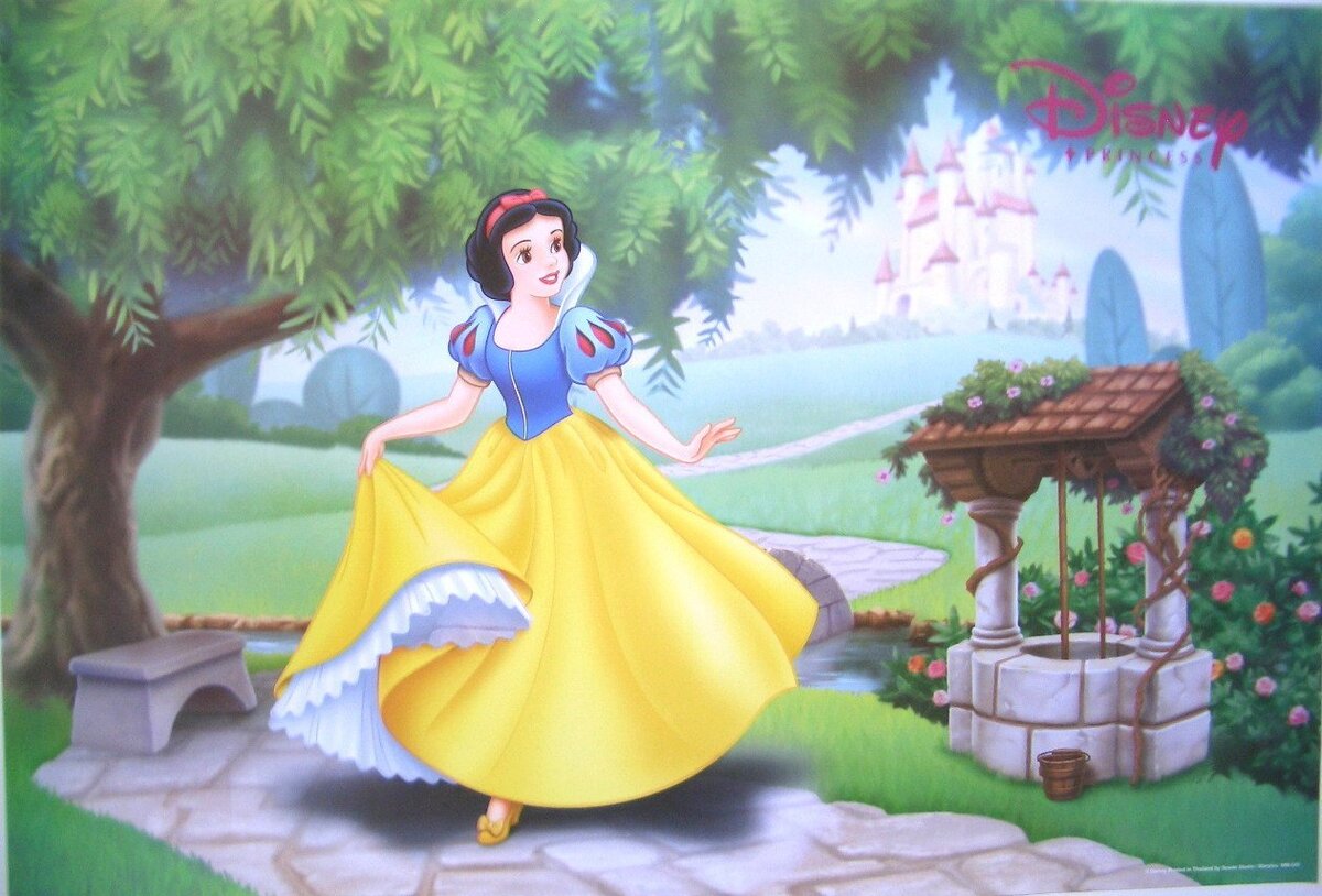 принцессы диснея белоснежка. D snow white. кукла белоснежка disney store 199. белоснежка дисней ральф. D snow white.