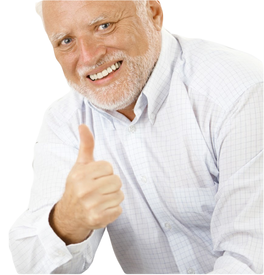 Жизнерадостные старики. Garold pain. Улыюающийся дед с пальцем ввер. Радующийся старик. Радующийся старик.