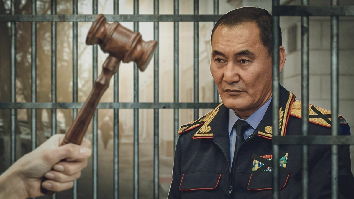     Вопрос об открытом или закрытом формате заседаний по делу генерала СК Музраева в Апелляционном военном суде Московской области пока не решен. Все процессуальные моменты будут уточнены в ходе предварительного заседания.