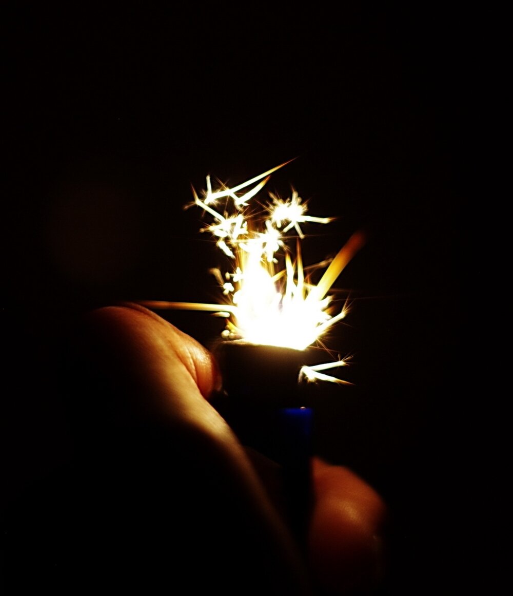 Картинка из интернета 