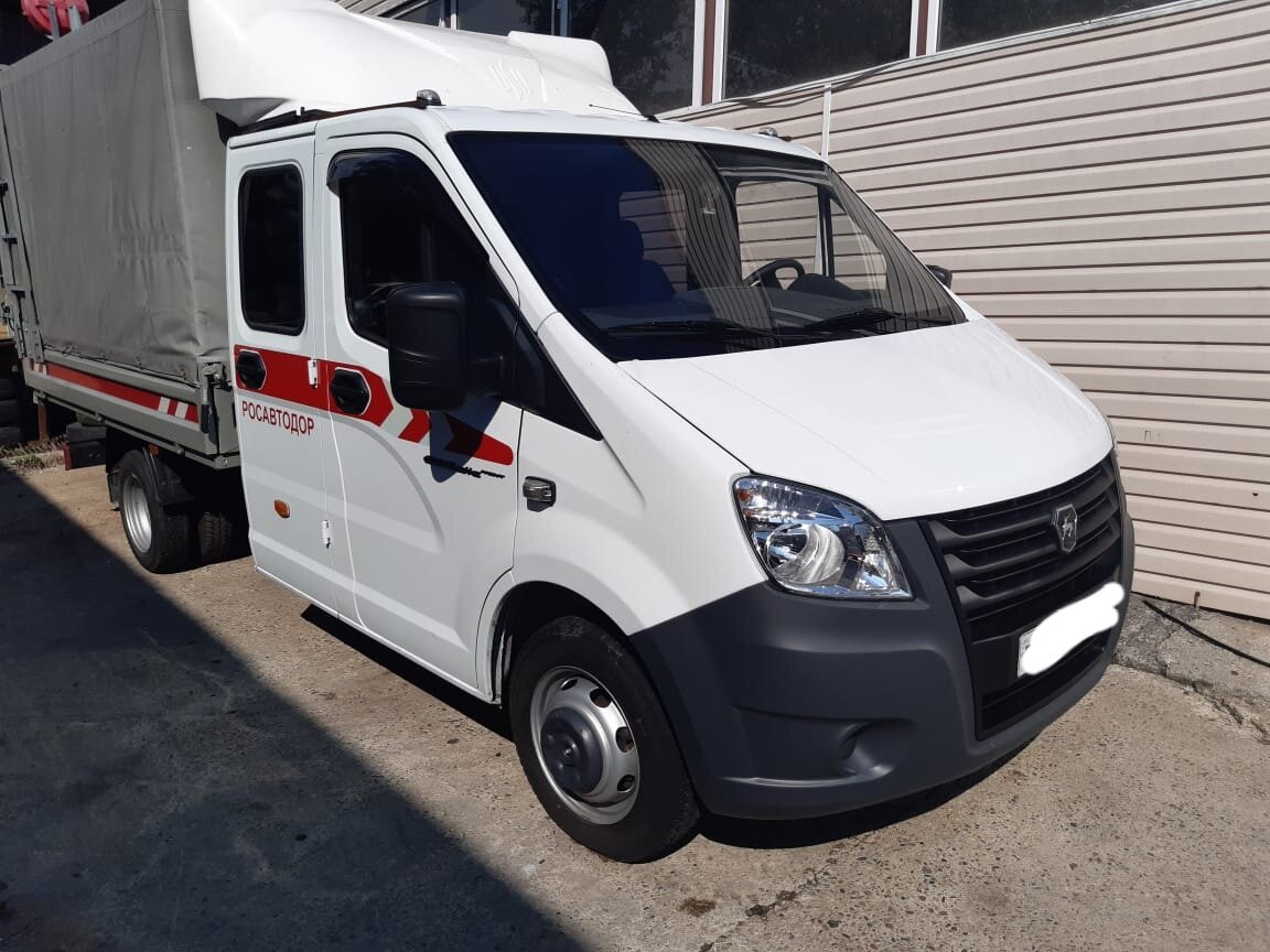 Автосервис в Сочи: sochi-cars23.ru