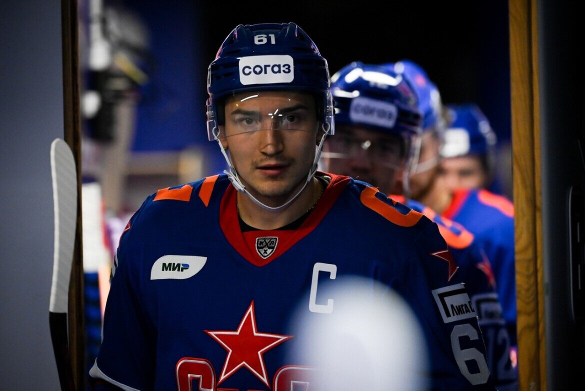 ​Фото: vk.com/ska