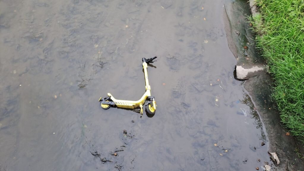    Фото: Мойка78