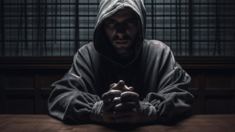     Жители Приморья продолжают высказывать свое мнение по поводу поступка освободившегося зэка, который напал на 9-летнюю девочку во Владивостоке. Его поведение шокировало пользователей соцсетей до глубины души.