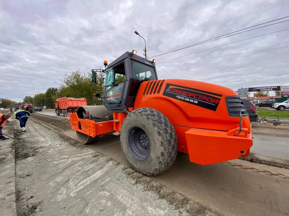 Фото: Телеграм-канал Бориса Елкина