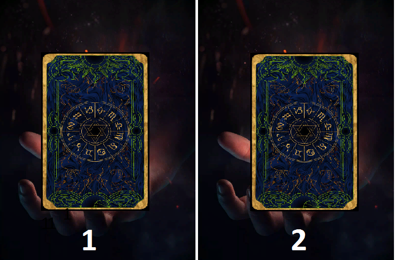 Что предвещает будущее?