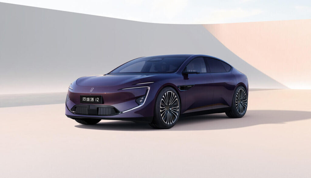    changanauto.ru Лариса Максимычева