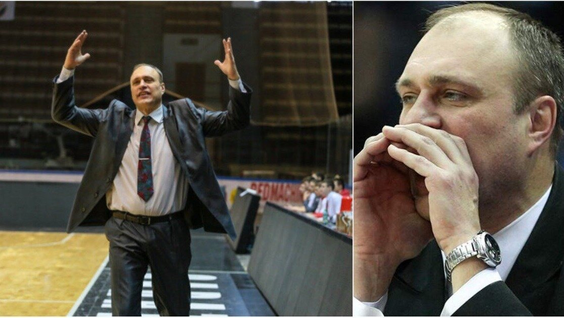     Телефонные мошенники сначала сообщили тренеру, что на его имя оформлен кредит, а затем предложили ему перевести деньги на «безопасный счет».